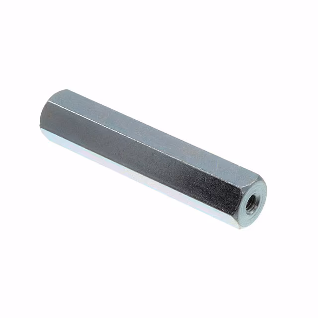 2333-1032-S-12 RAF Electronic Hardware  Abstandshalter für Platinen